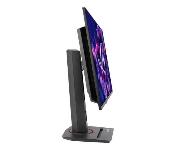 ASUS ROG Strix OLED XG27ACDNG 90LM0AN0-B01970 - 1293189 - zdjęcie 4